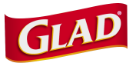 GLAD
