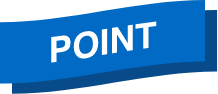 POINT