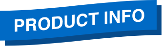PRODUCT INFO