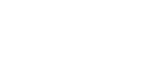 Tips