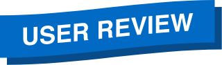 USER REVIEW